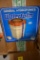 General Hydroponics WaterFarm in Box