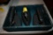 Three Irons