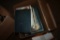 Box of Old Books
