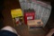Box of Misc