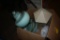 Box of Misc