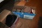 Three Boxes of Women's Accessories