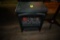 Fireplace Heater