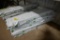Ten Grodan Expert Grow Blocks