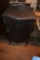 Wooden Cabinet