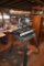 Craftsman Radial Arm Saw
