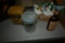 Lot of Misc Vintage Items