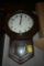 Seth Thomas Clock