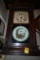 Seth Thomas Clock
