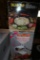 Salad Bowl and Food Strainer