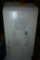 Oster Meat/Food Slicer