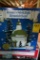 Bronner's Silent Night Memorial Chapel