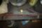 Potato Implement Co Segment Planter