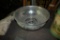 Stainless Steel Strainer