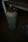 Vintage Sprayer