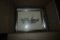 Box of Misc John Wayne Items