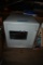 Sentry S3110 Safe