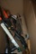 Box of Misc Tools