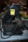 Craftsman Belt Sander