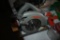Craftsman Circular Saw