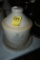 Vintage Stoneware Chicken Waterer