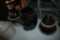 Lot of Misc Stoneware