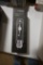 Vivosun 315 Watt Bulb