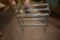Shoe Rack