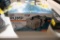 ActiveAQUA Air Pump