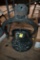 Vintage Bell