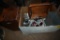 Box of Household Items