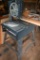 Craftsman Two Speed Band Saw