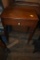 Wooden Desk