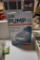 ActiveAQUA Air Pump