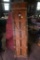 Adirondack Toboggan