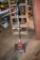 Toro Power Shovel