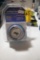 Hydrofarm Autopilot Dual Outlet Grounded Analog Timer