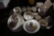 Pfaltzgraff Dishware Set