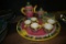 Tea Set