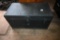 Wooden Chest
