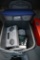 Box of Misc