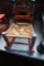 Kids Rocking Chair