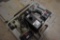 Porter Cable 12V Drill and Flashlight with Batteries and Charger