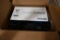 Power Box LSM-8 Light Switching Module