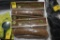 Six Packs of EZClone Seed Starters