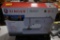 Singer SM024 Sewing Machine