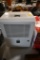 Artic King Dehumidifier