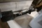 Haulmaster Electric Trailer Jack