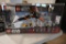 Lego Star Wars Set