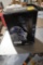 Hasbro R2D2 Star Wars Robot
